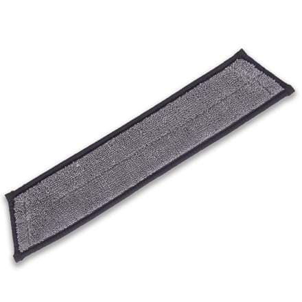 Unger nLite moppa fyrir Power Pad 35 cm