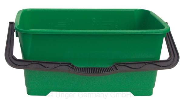 Unger fata 28l