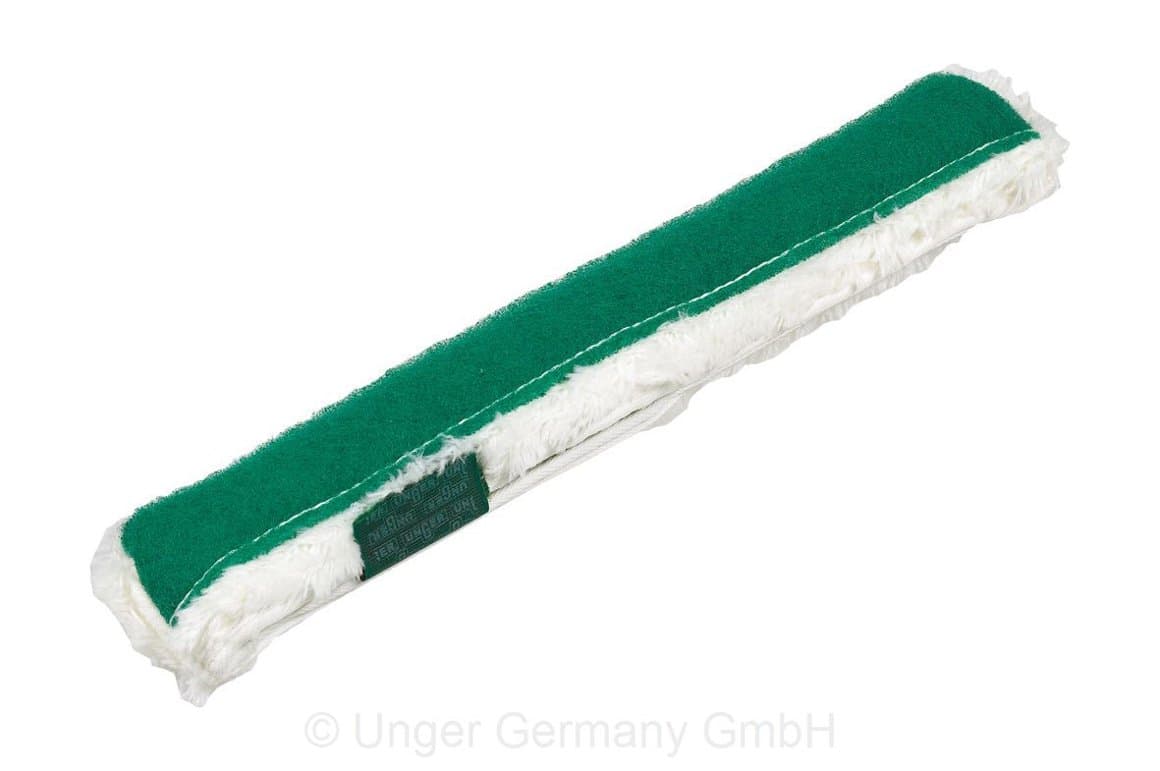 Unger gluggamoppa með padda 35cm 1