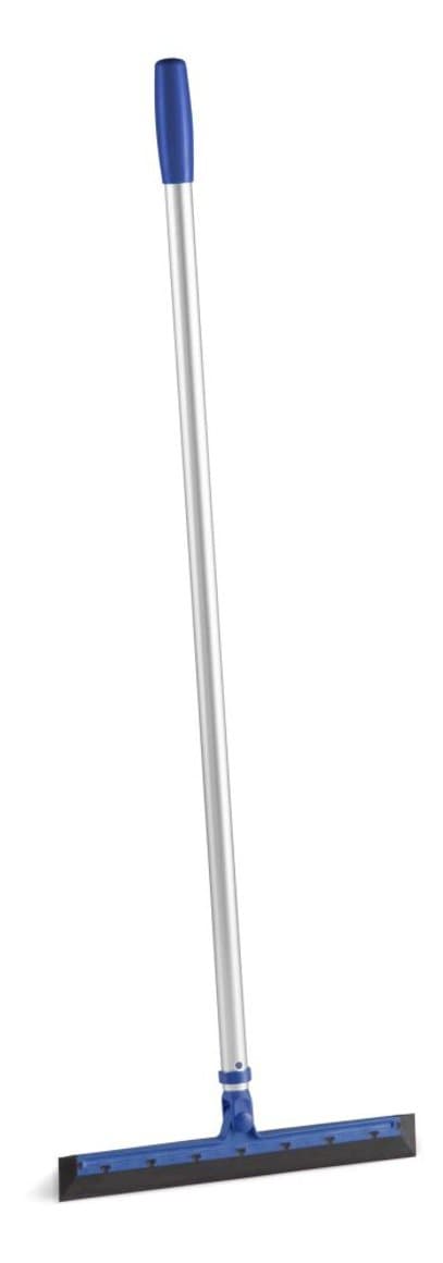 Filmop gólfskafa með skafti 32 cm 1
