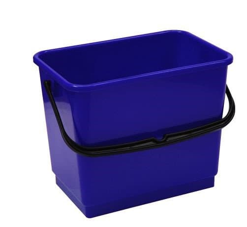 Filmop fata 4l blá 1
