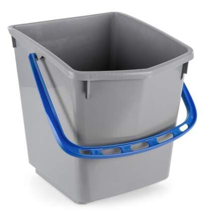Filmop fata f/OneFred 15l blá