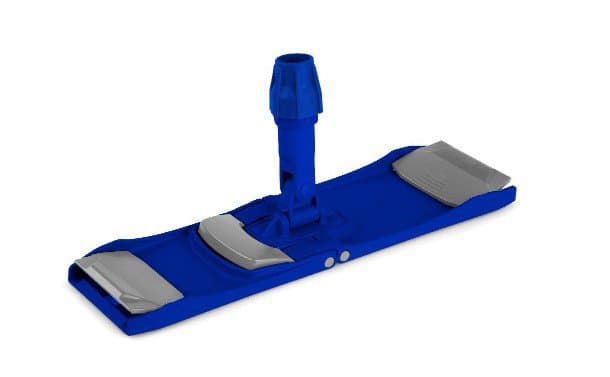 Filmop moppugrind Globo 40cm 1