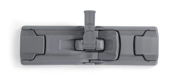 Filmop moppugrind fyrir Easy Wash