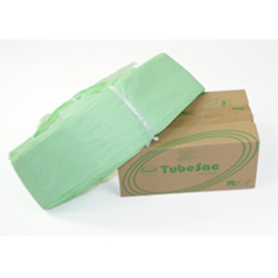 NPA Tubesac poki BIO "the little bio" 40m 1