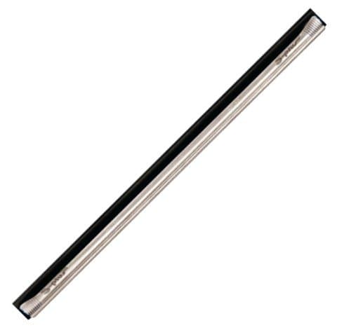 Unger gúmmíblað mjúkt S-Plus 45cm 1
