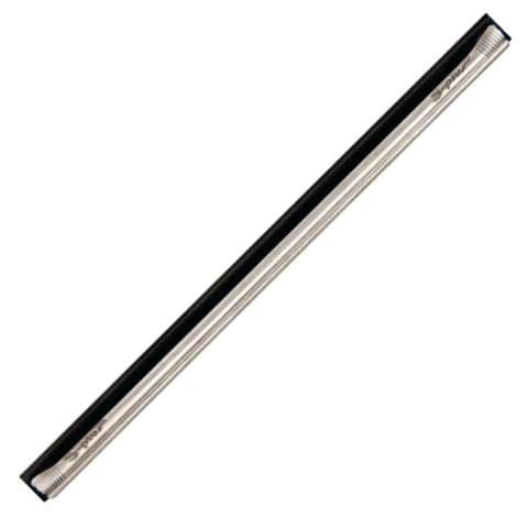 Unger gúmmíblað mjúkt S-Plus 45cm