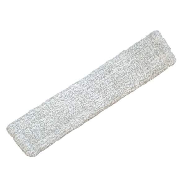 Unger örtrefja gluggamoppa PRO 35 cm