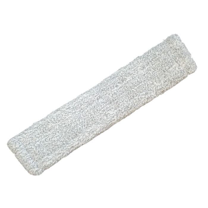 Unger örtrefja gluggamoppa PRO 45 cm 1