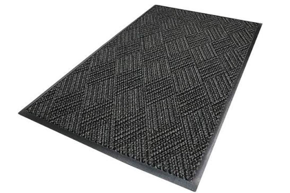 M+A WaterHog MatGrip Motta 90x150cm 1