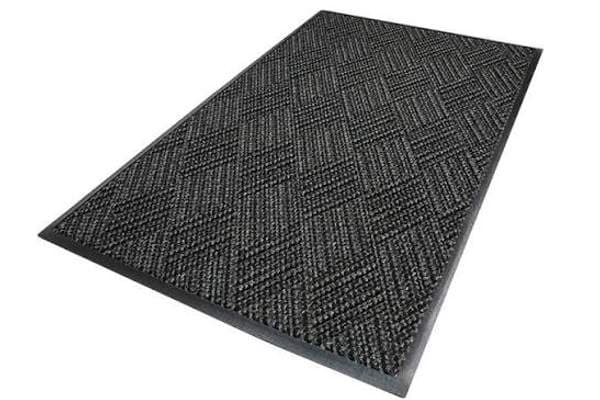 M+A WaterHog MatGrip Motta 90x150cm