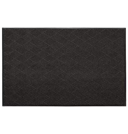 M+A WaterHog MatGrip Motta 90x150cm