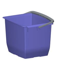 Dit-Fata 13l 2511 blá 1