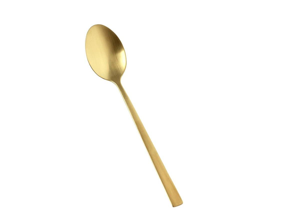 Test Product 1 1