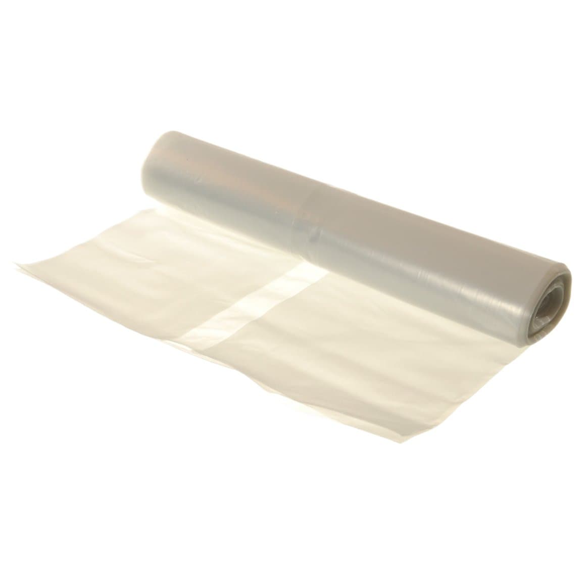 Deiss poki glær 70x110cm 120l 40my LD 10stk 2