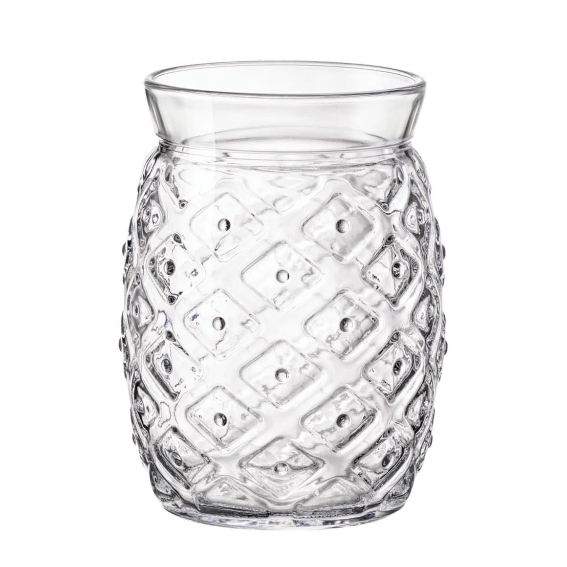 Glös Bartender Sour 45,5cl kokteil 6stk 1