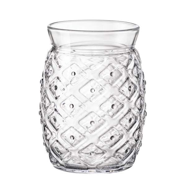 Glös Bartender Sour 45,5cl kokteil 6stk