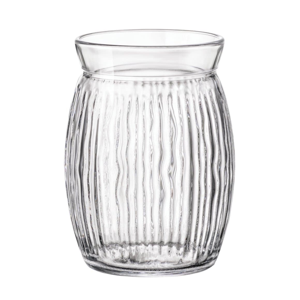 Glös Bartender Sweet 44cl kokteil 6stk 1