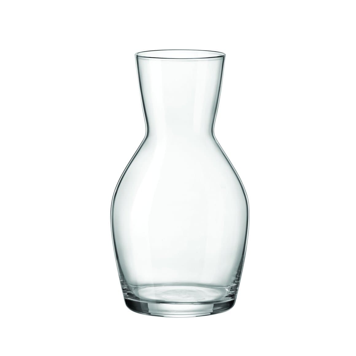 Karafla Ypsilon 0,5ltr 1