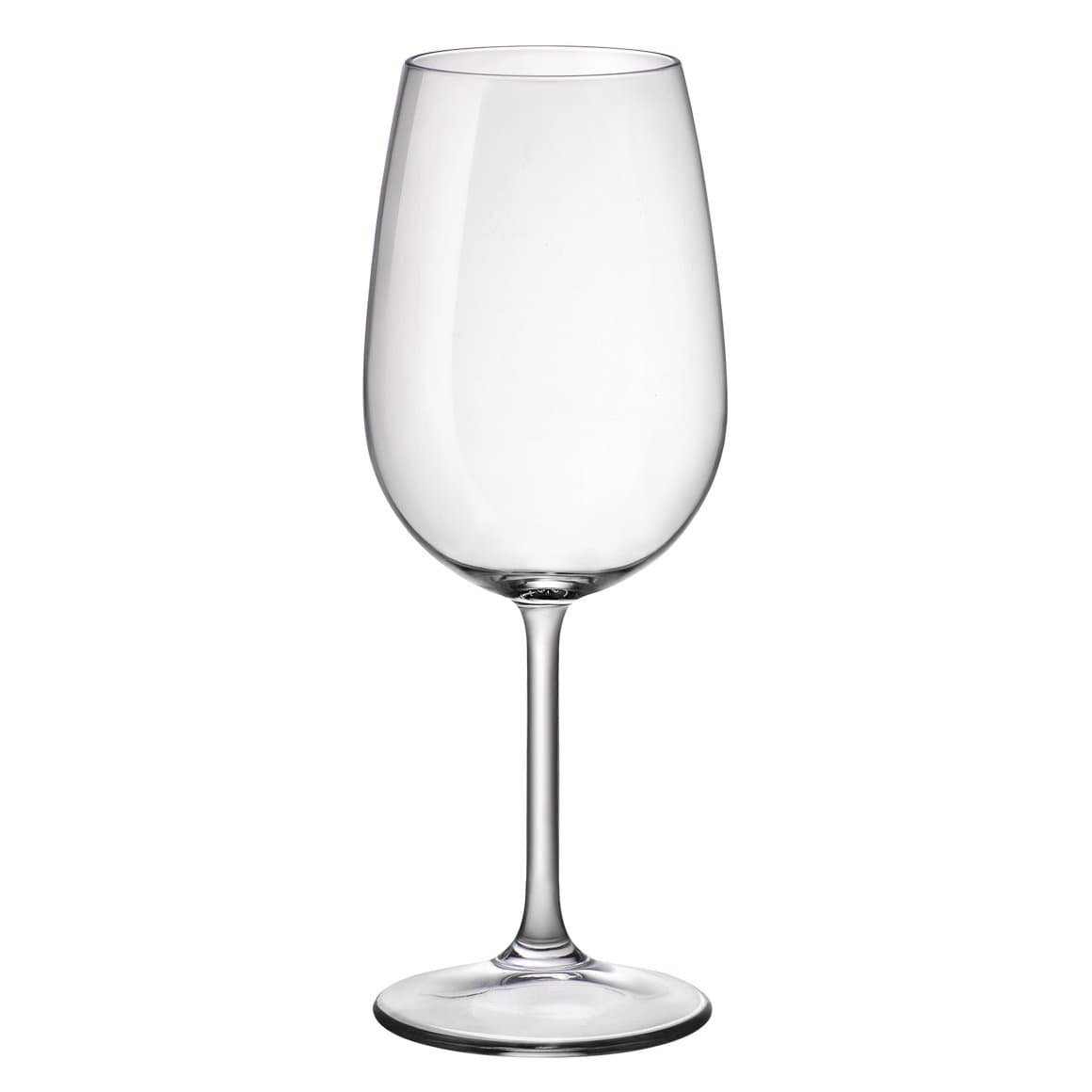 Glös Riserva Bordeaux 54,5cl vínglös 6stk 1