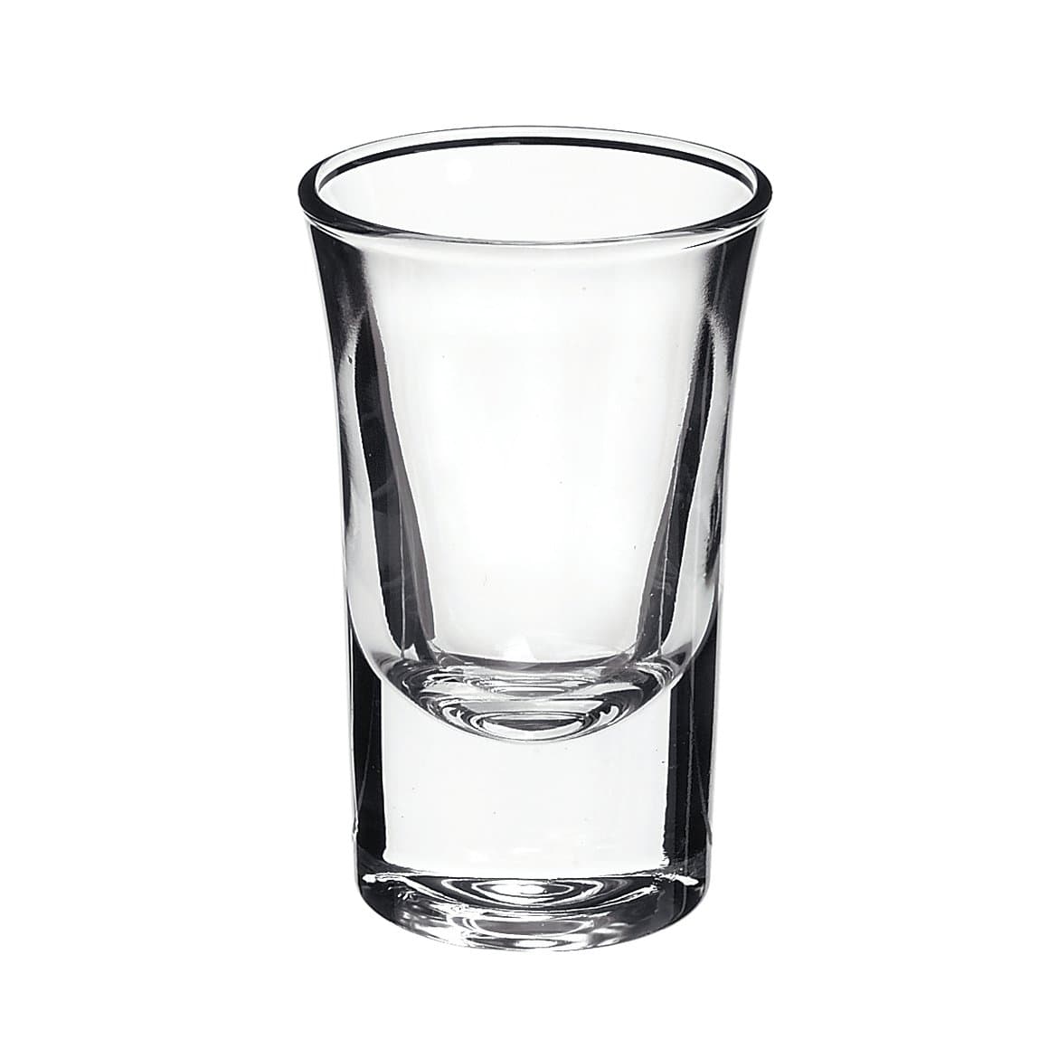 Glös Dublino 3,4cl snaps 6stk 1