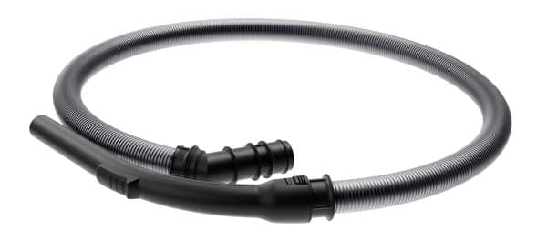 Sprintus BoostiX ZERO ryksugubarki 0,95 m antistatic