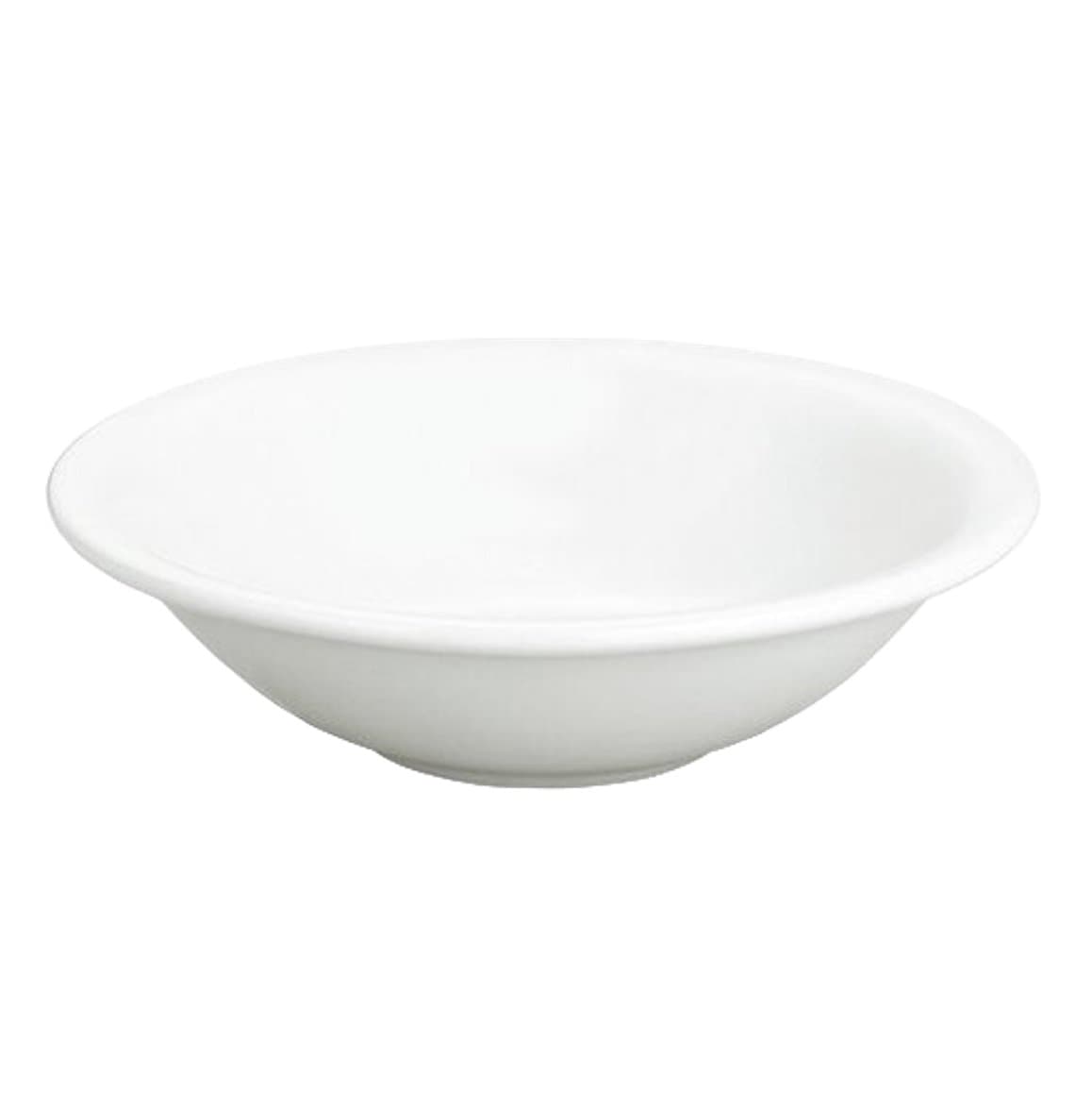 Generale skál 17cm 1