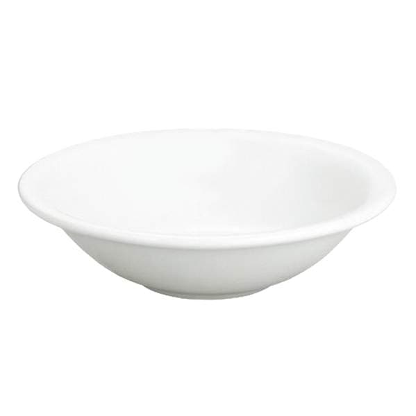 Generale skál 17cm