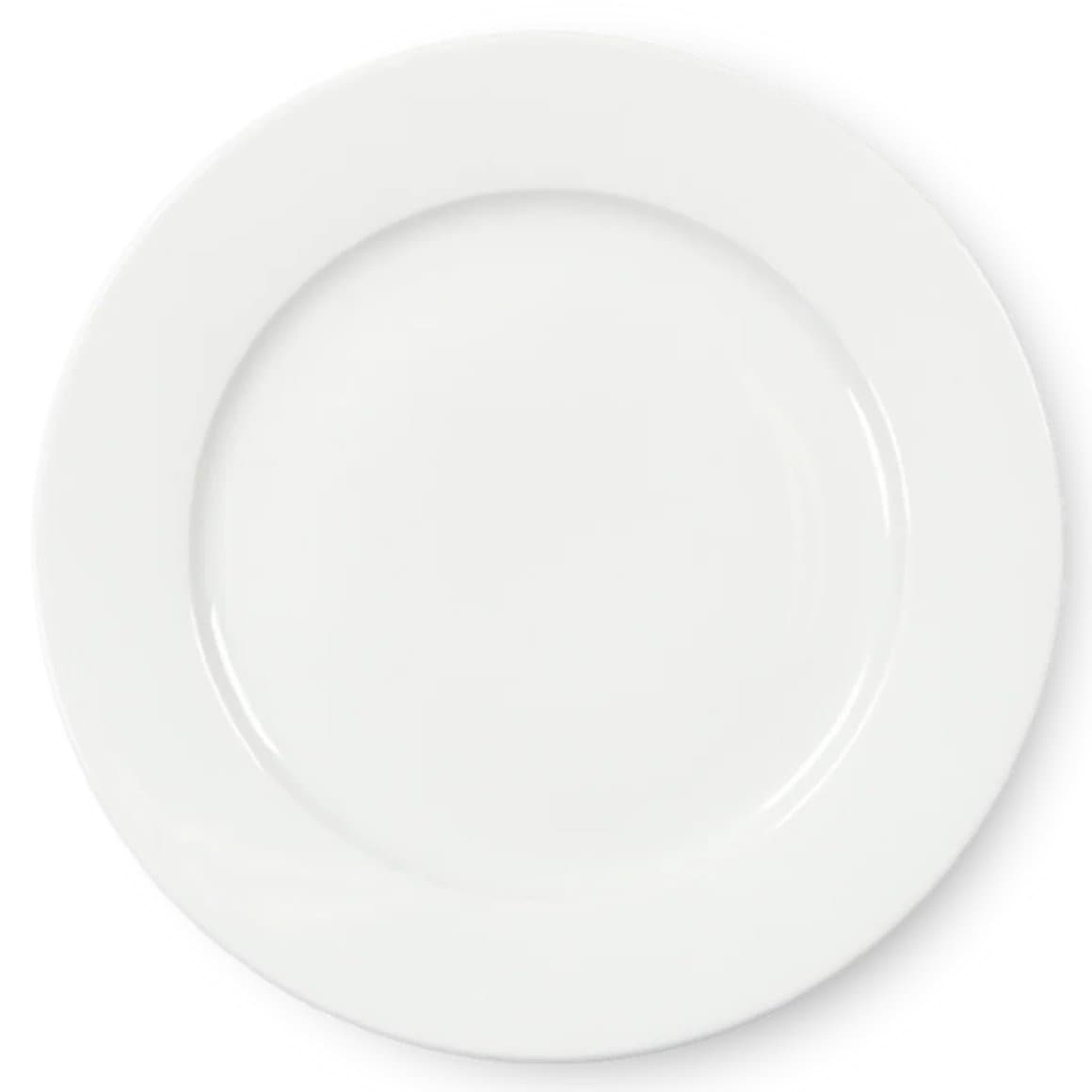 Sancerre diskur 26cm, 6stk 1