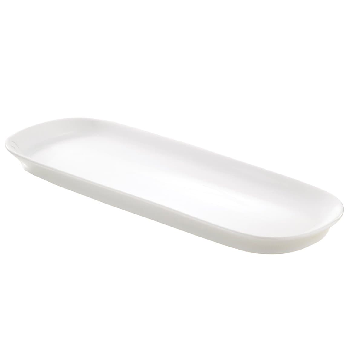 Generale fat 53x21cm 1