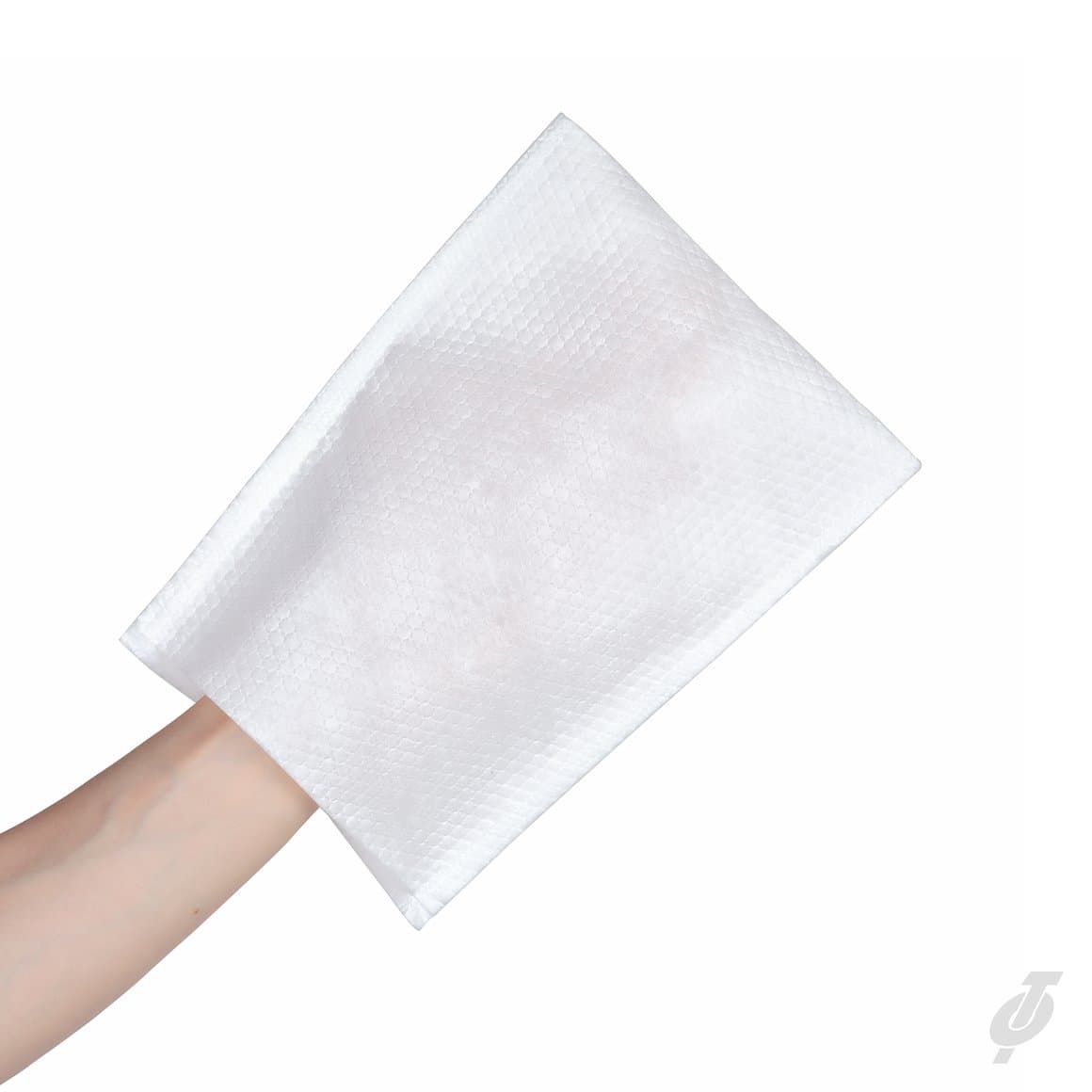 Dispotech einnota þvottapokar 50 stk 1
