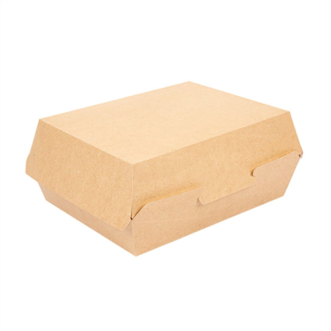 Matarbox Thepack 22,5x17x8,5cm 50stk 1