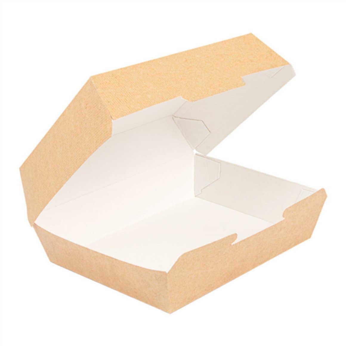 Matarbox Thepack 22,5x17x8,5cm 50stk 2