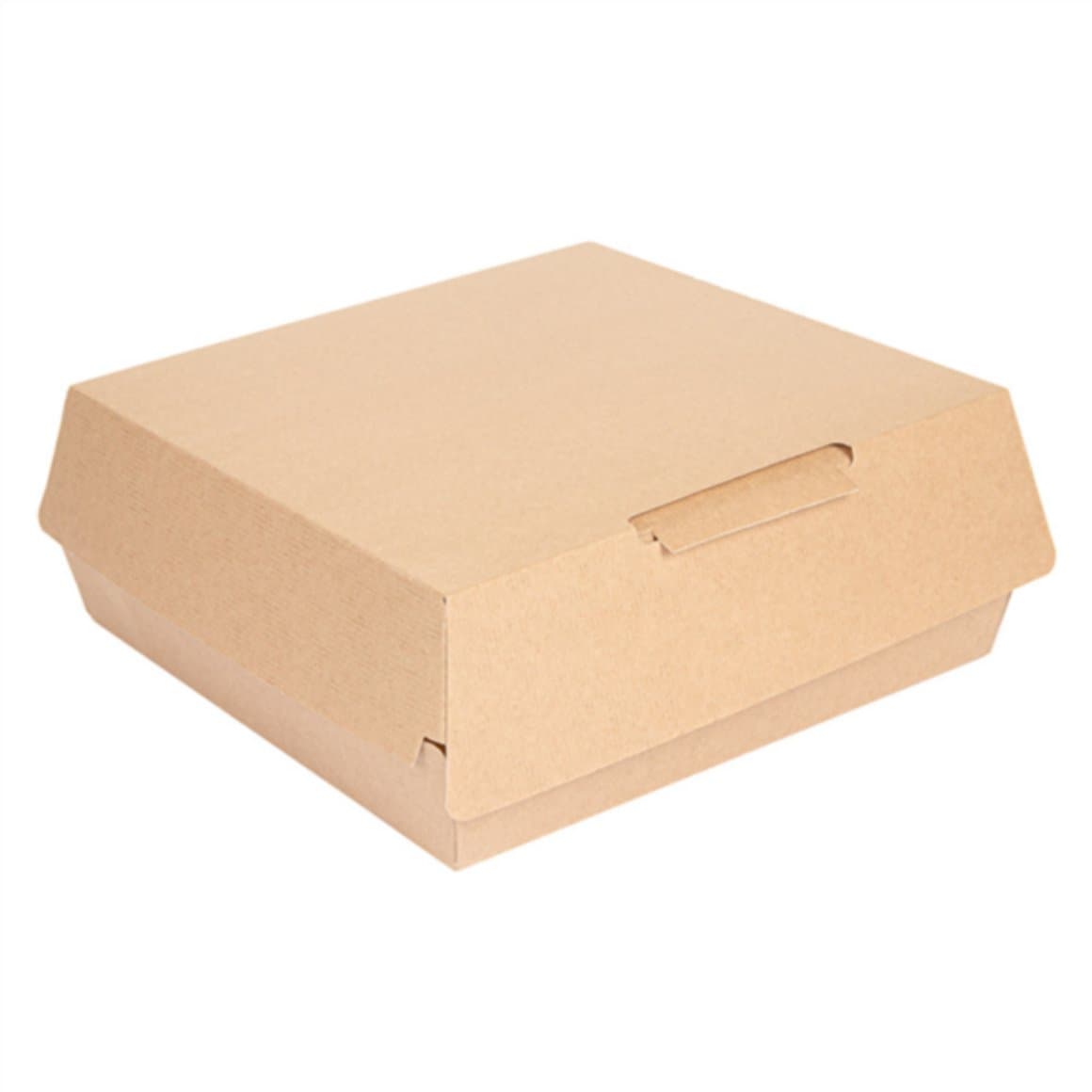 Matarbox Thepack 23,5x24x8,7cm 50stk 1