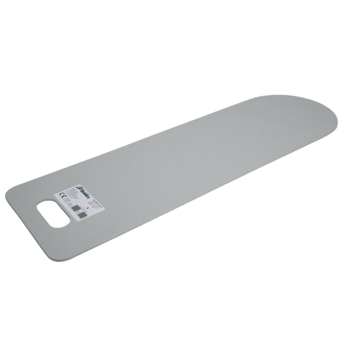 Mobilex flutningsbretti grátt 80x24,5 cm 1