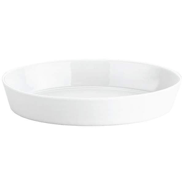 Generale eldfast mót sabot 32x23cm