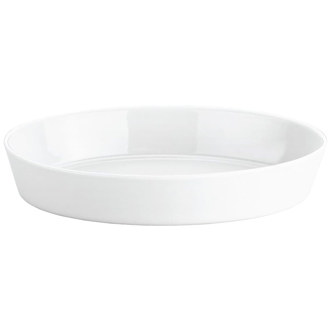 Generale eldfast mót sabot 37x27cm 1