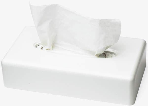 Tork tissue statíf F1