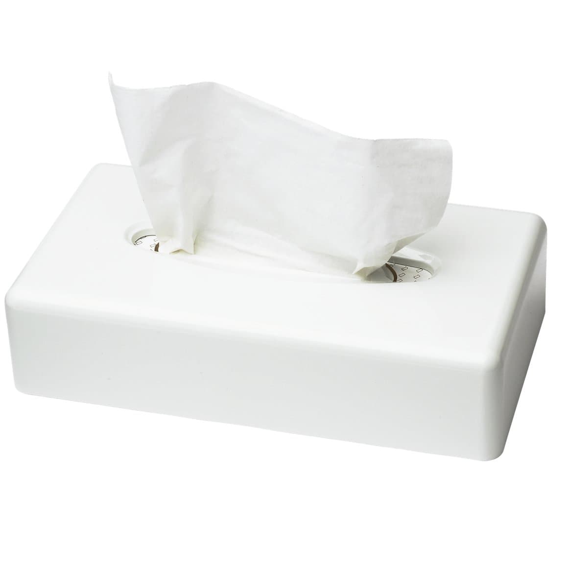 Tork tissue statíf F1 2