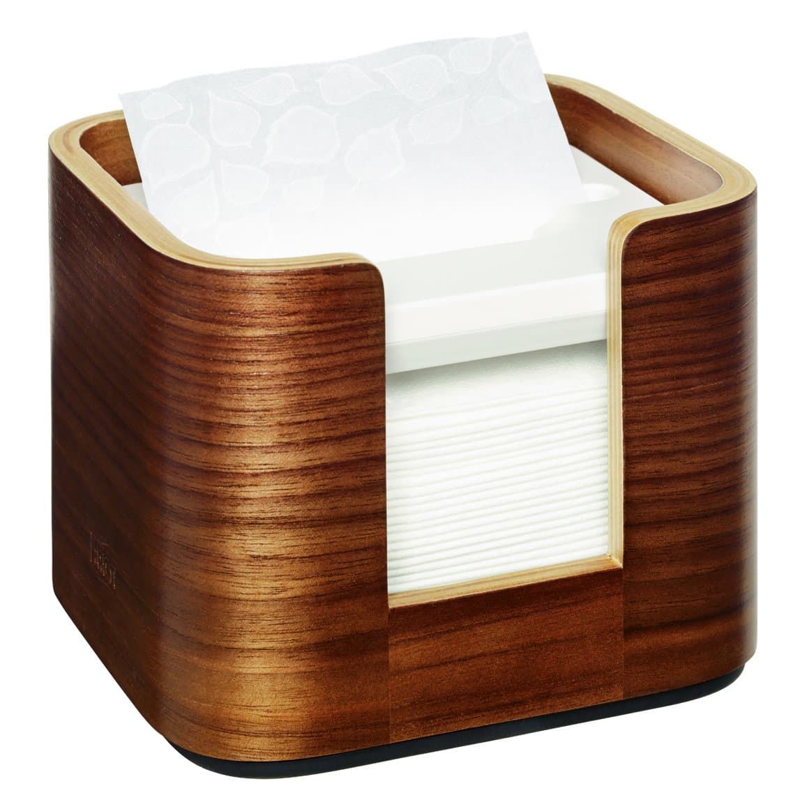 Tork Xpressnap® servíettuskammtari valhneta N10 1