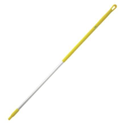 Vikan álskaft 150cm gult