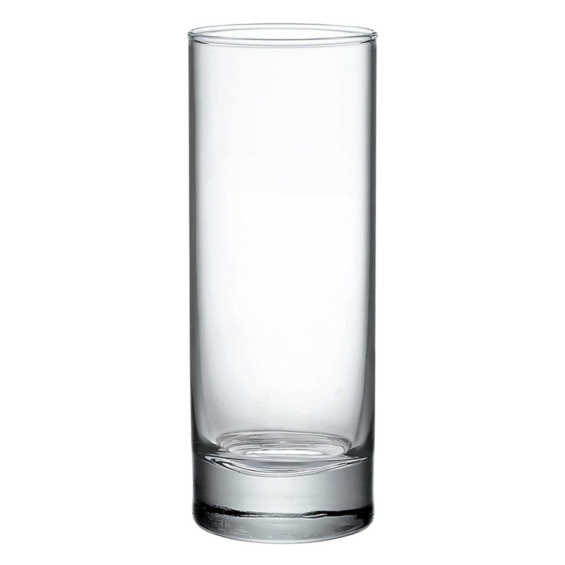 Glös Gina 28,5cl sjússa 6stk 1