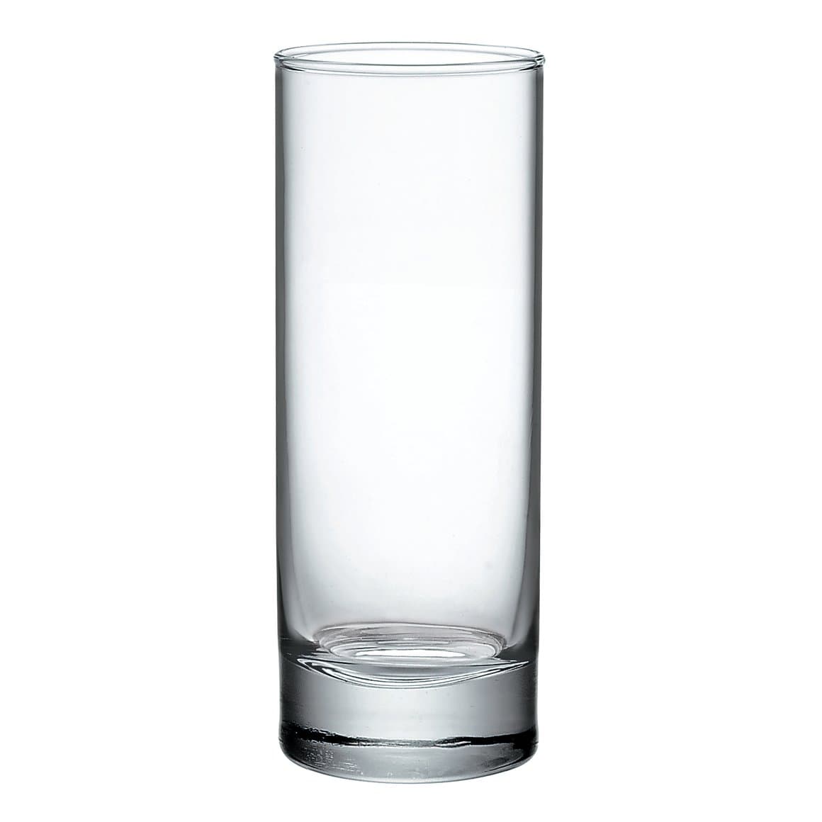 Glös Gina 34cl sjússa 6stk 1