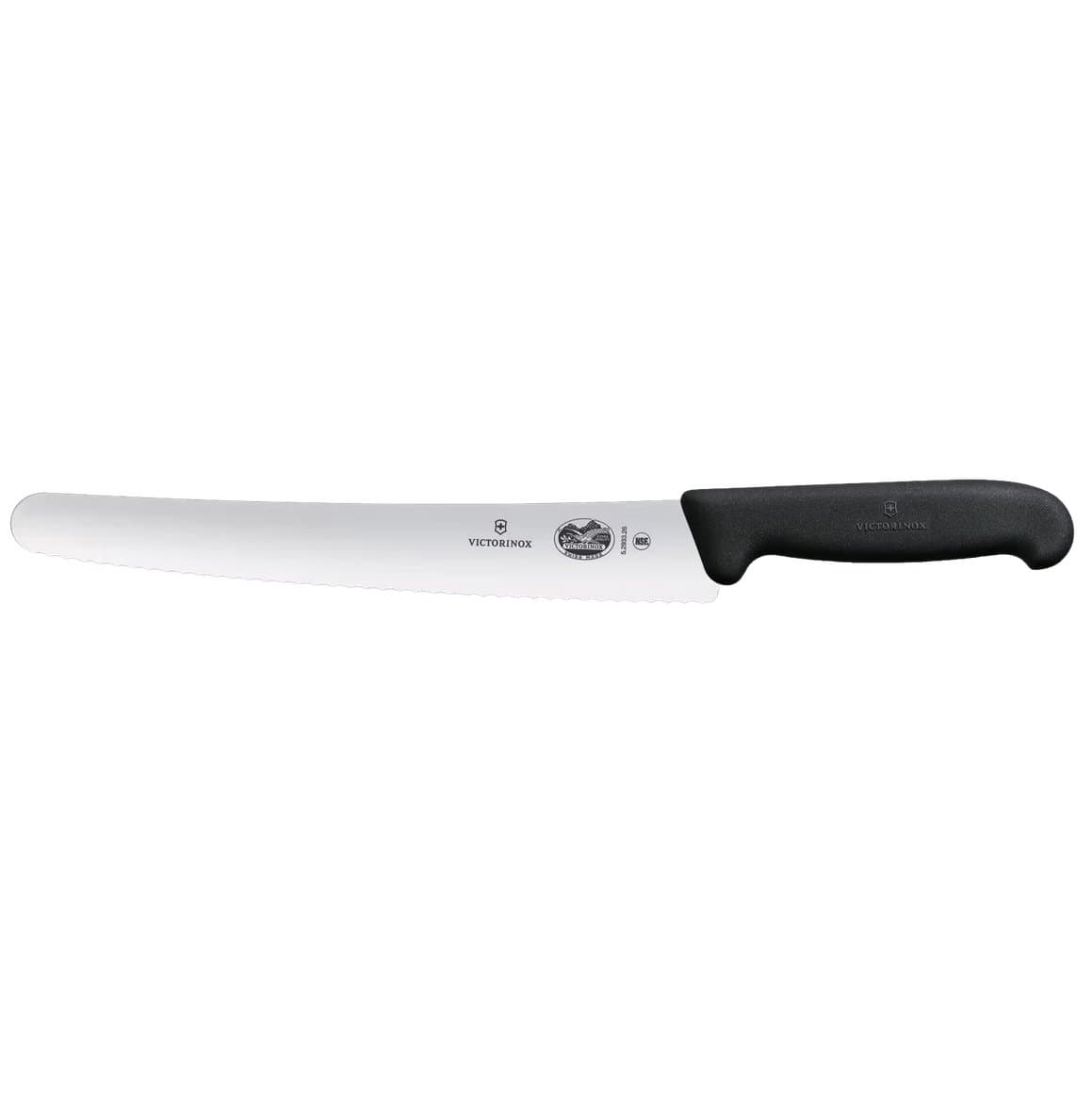 Victorinox hnífur fjölnota 26cm 1