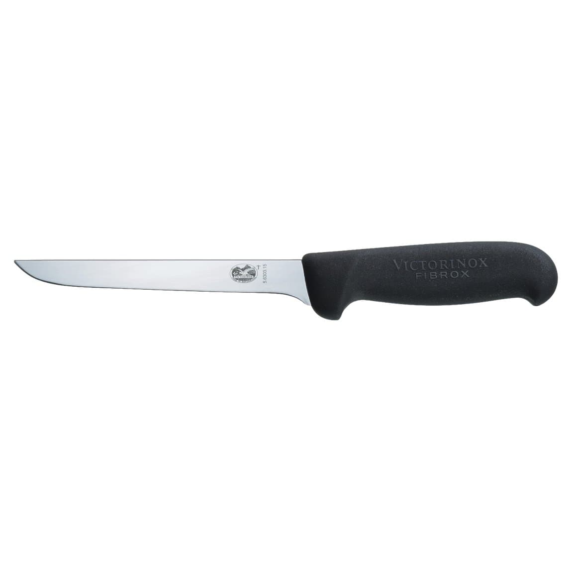 Victorinox hnífur mjór kjöt/fisk 15cm 1