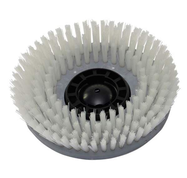 Wetrok bursti Bolero, Ø18cm