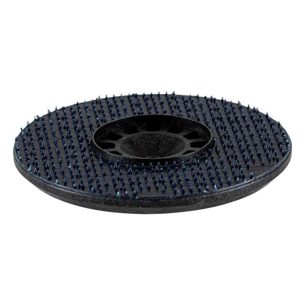 Wetrok drifdiskur Bolero, Ø18cm