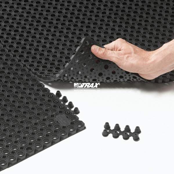 Notrax Oct-O-Flex tengi 12mm