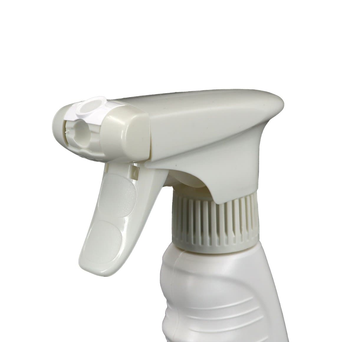 RV PRO Eldhúshreinsir með úðara RTU 750 ml 2