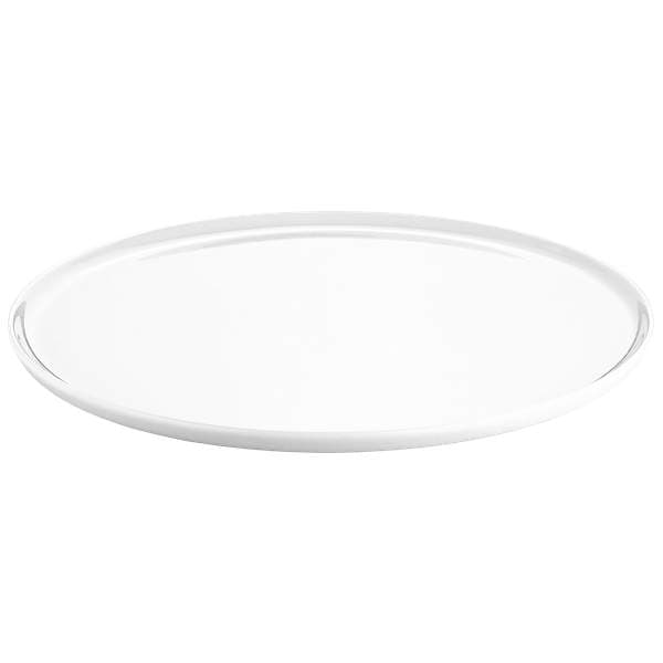 Generale framreiðsludiskur 33cm